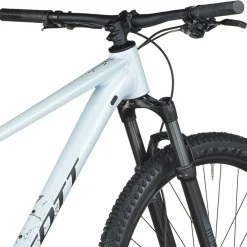 Best Scott Contrail 10