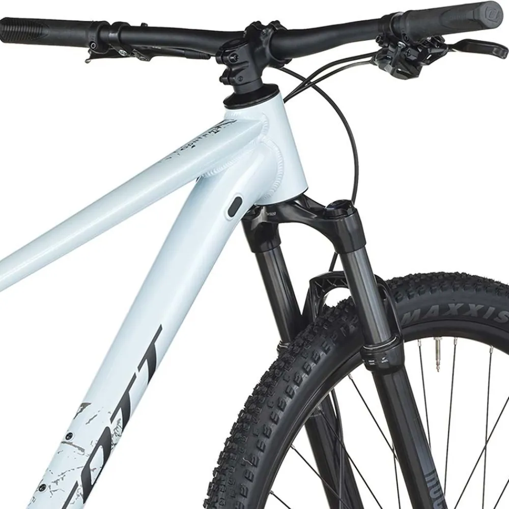 Best Scott Contrail 10