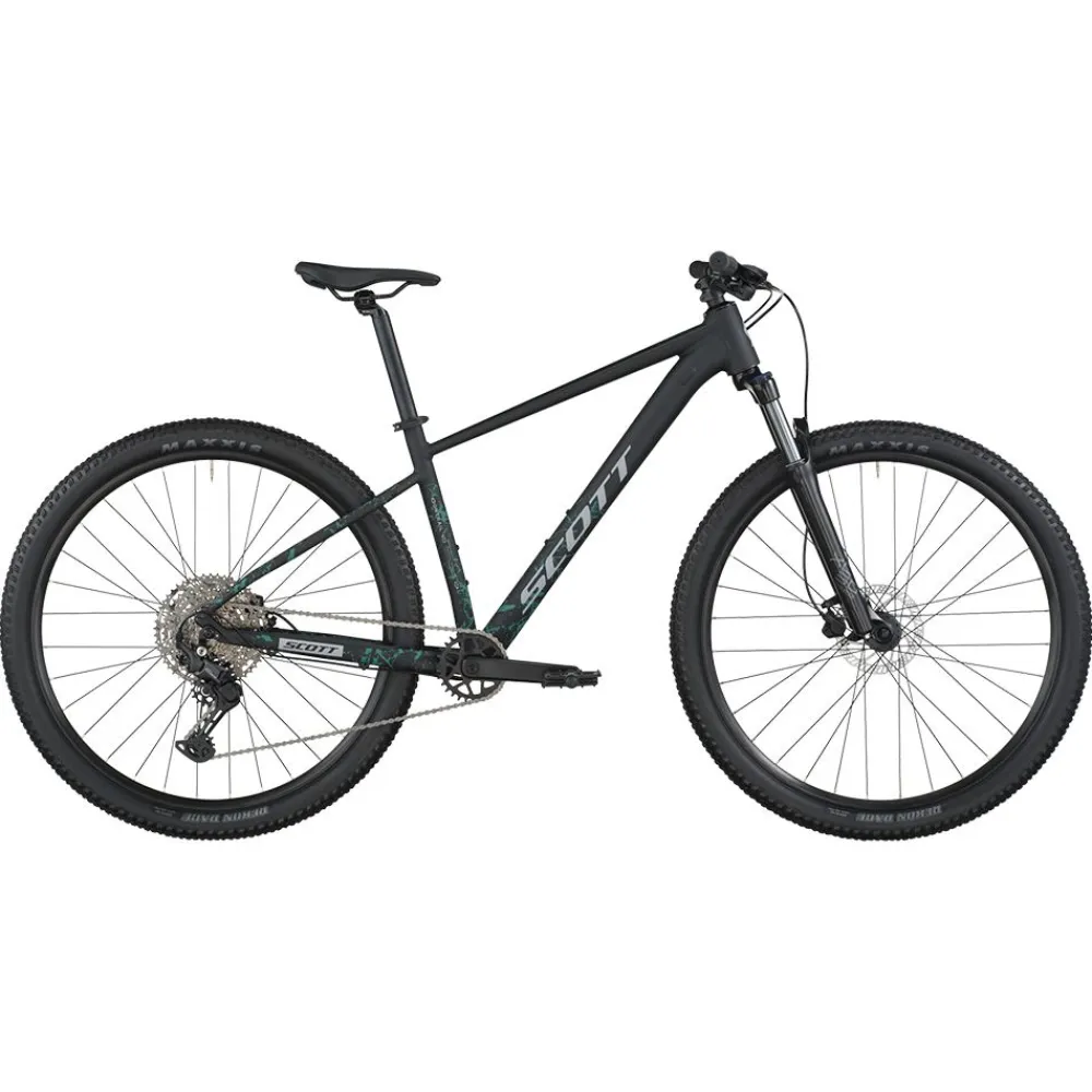 Discount Scott Contrail 20