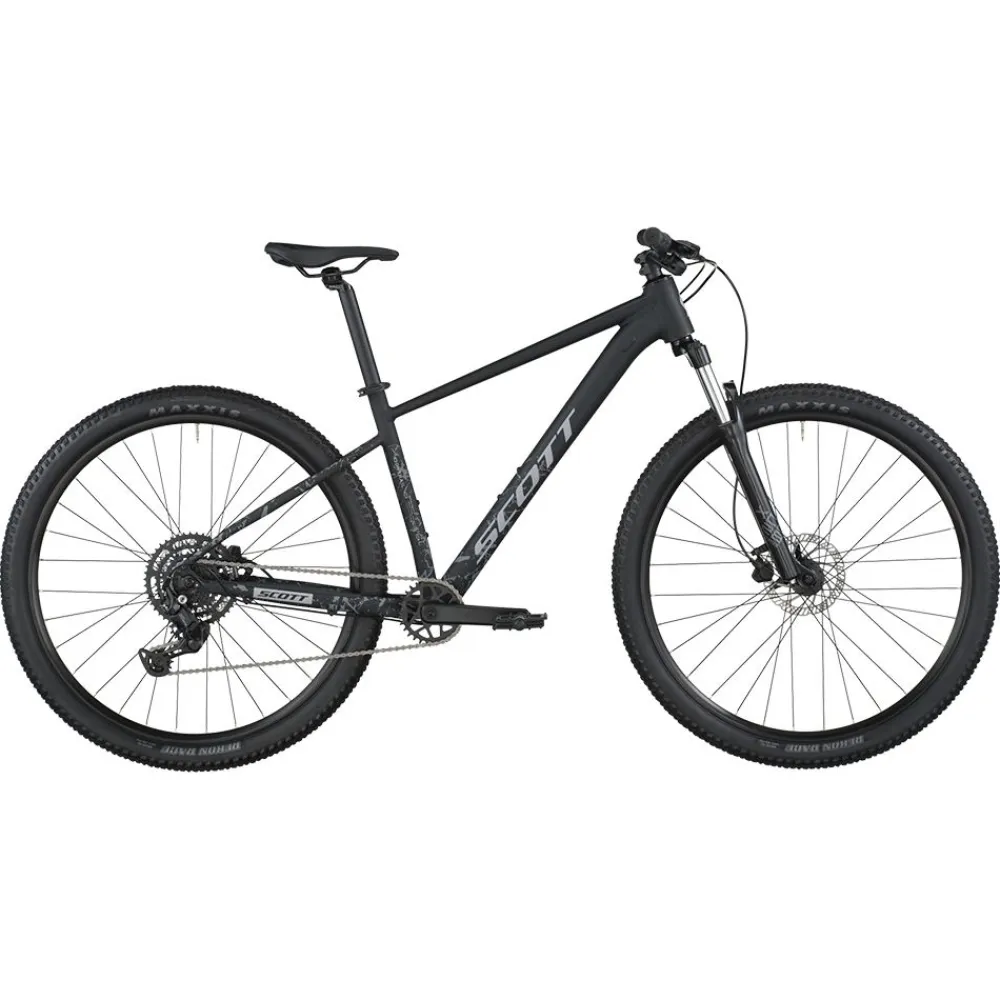 Outlet Scott Contrail 30
