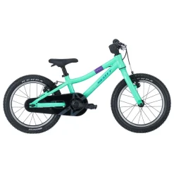 Allt Inom Cykel|Cyklar | Scott Contrail 160