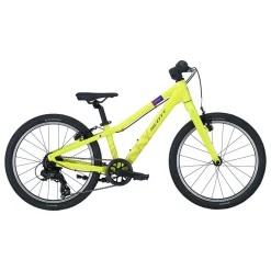 Allt Inom Cykel|Cyklar | Scott Contrail 200