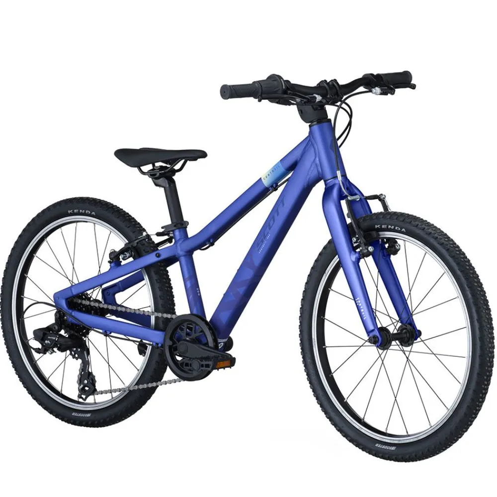 Discount Scott Contrail 200