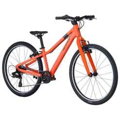 Outlet Scott Contrail 400