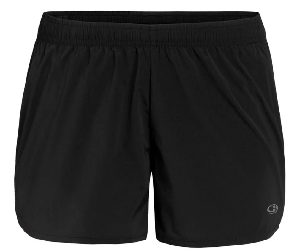 Icebreaker Cool-Lite Impulse Shorts Dam
