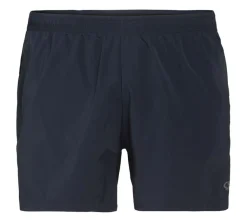 Allt Under Nederdelar|Shorts | Icebreaker Coo-ite erino Ipue hort Herr