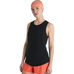 Outlet Icebreaker 125 Cool-Lite Sphere III Tank Dam