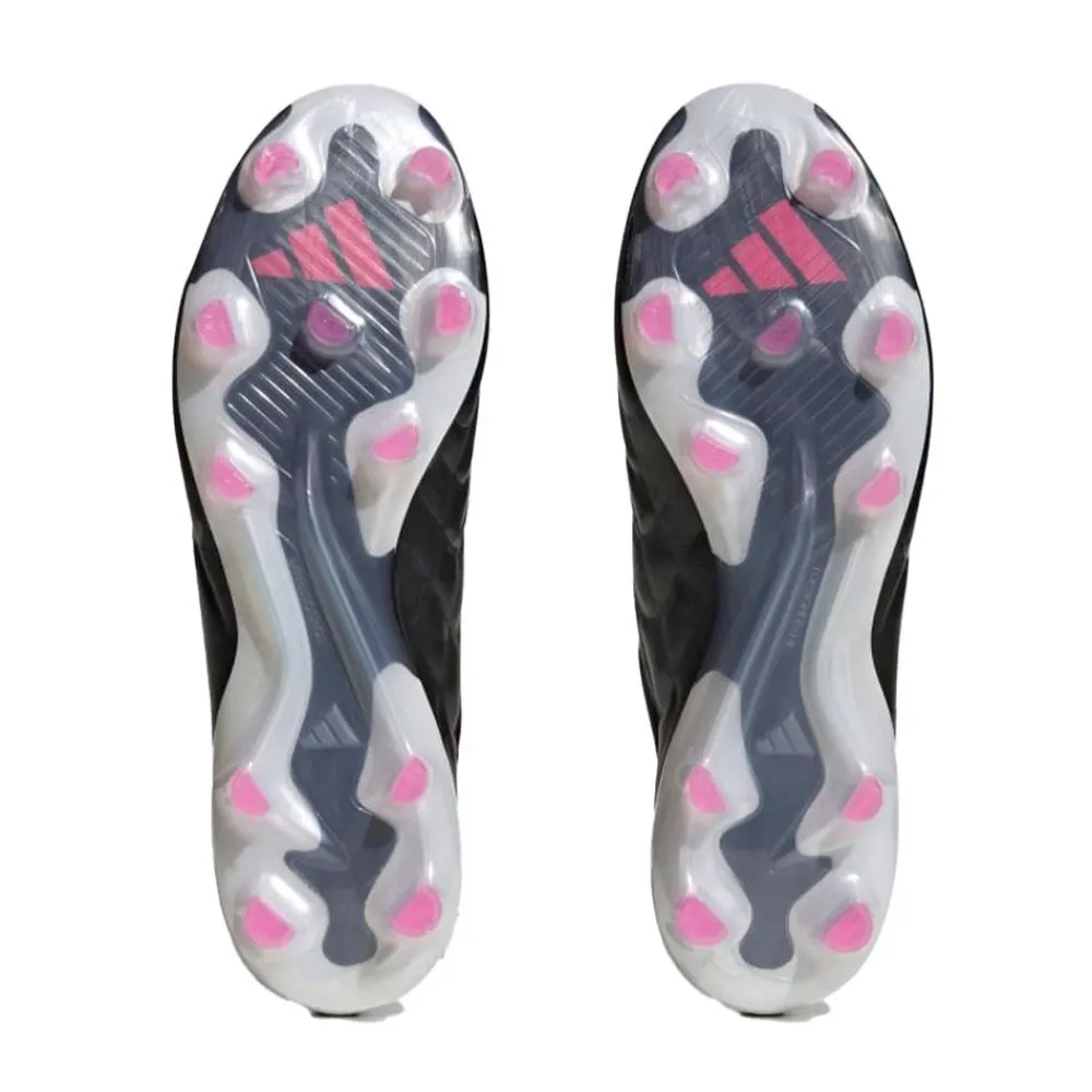 Best adidas Copa Pure.1 Firm Ground Boots