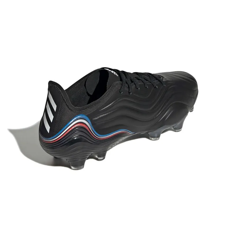Outlet adidas Copa Sense.1 FG