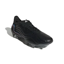 Outlet adidas Copa Sense.1 FG