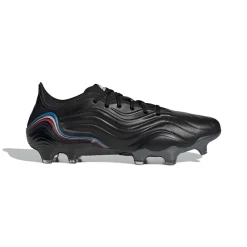 Outlet adidas Copa Sense.1 FG