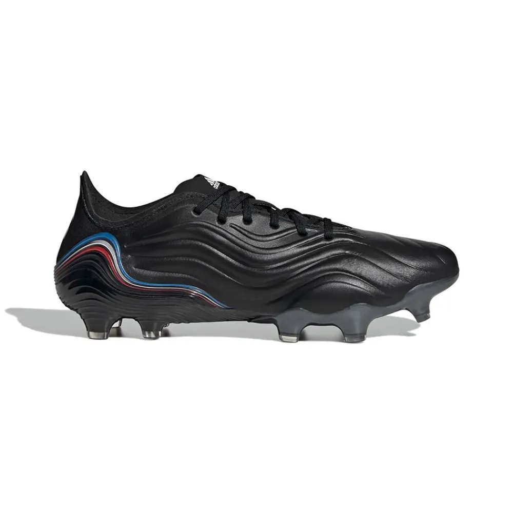 Outlet adidas Copa Sense.1 FG