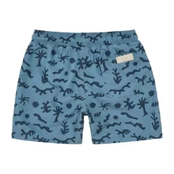 Online OAS Corallo Swim Shorts Junior