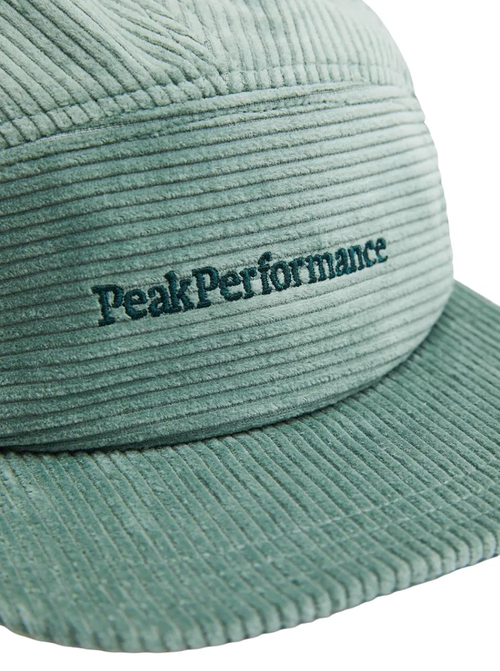 Accessoarer|Accessoarer | Peak Performance Cord Cap