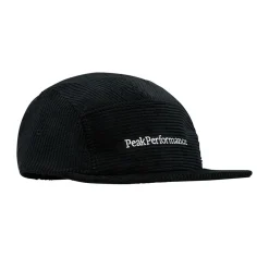 Online Peak Performance Cord Cap