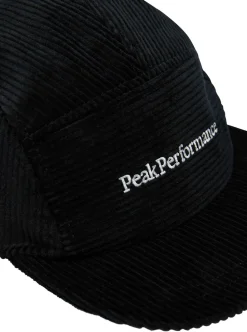 Online Peak Performance Cord Cap
