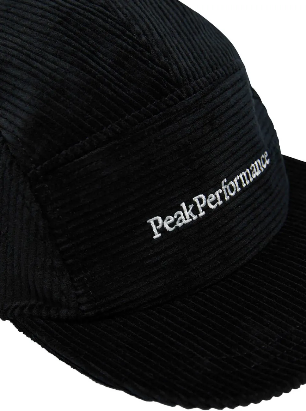 Online Peak Performance Cord Cap