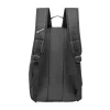 Warrior Core Backpack