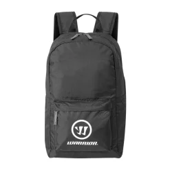 Warrior Core Backpack