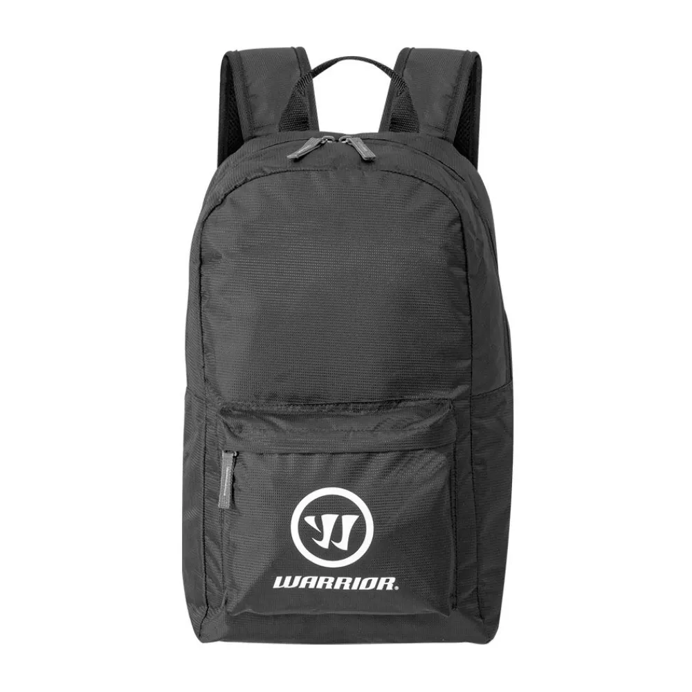 Warrior Core Backpack