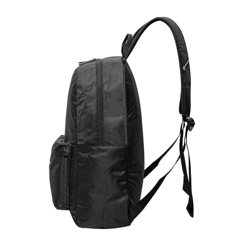 Warrior Core Backpack