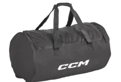 New CCM Core Carry Bag 36"