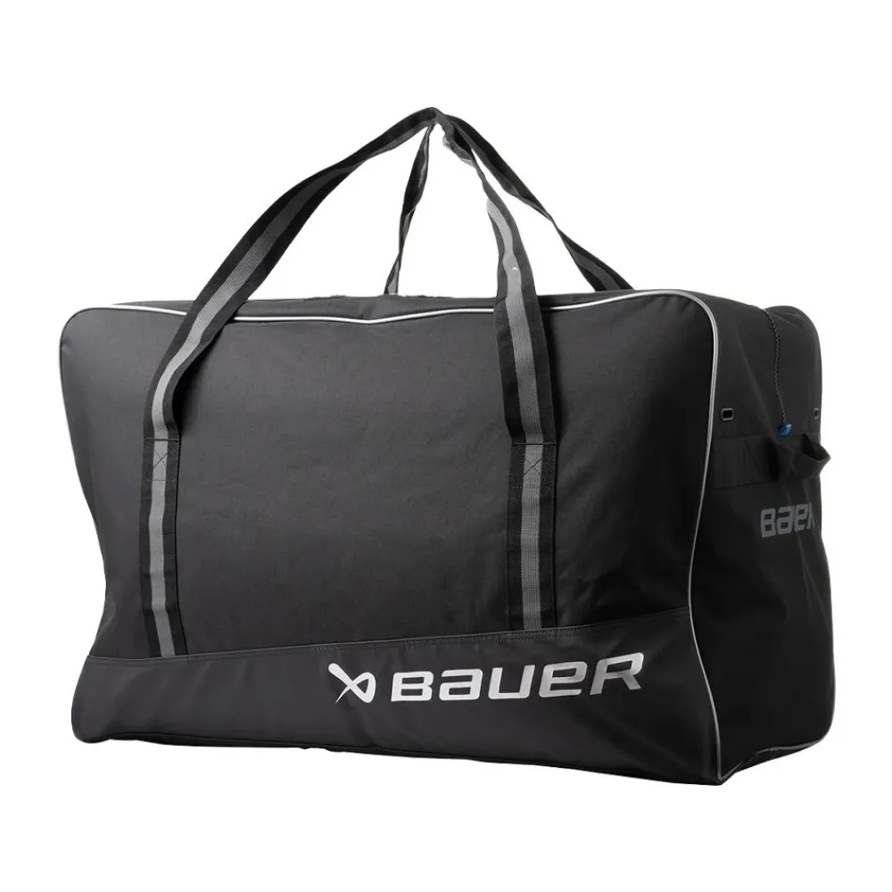 Allt Inom Hockey|Väskor | Bauer Core Carry Bag Senior