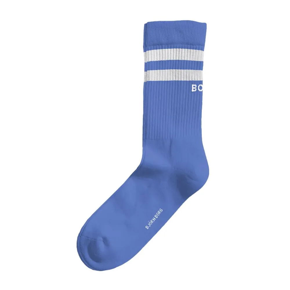 Best Björn Borg CORE CREW SOCK 3p