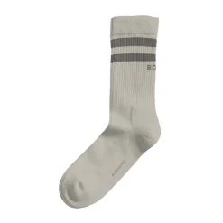 Best Björn Borg CORE CREW SOCK 3p