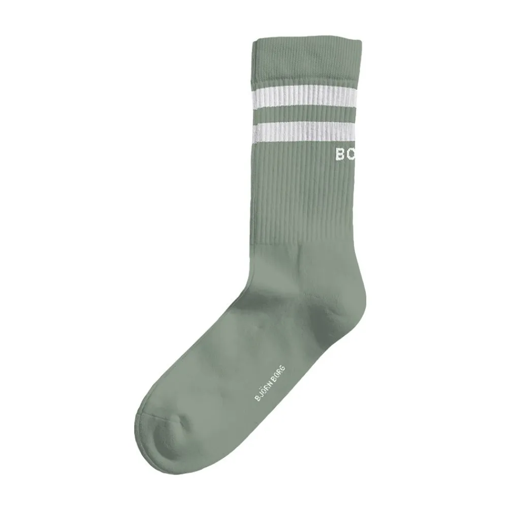 Best Björn Borg CORE CREW SOCK 3p
