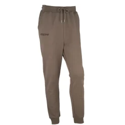 Online CCM Core Cuffed Jogger Major Brown Youth
