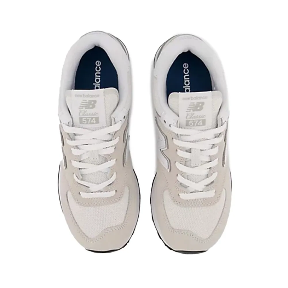 Discount New Balance 574 Core Dam