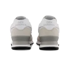 Discount New Balance 574 Core Dam
