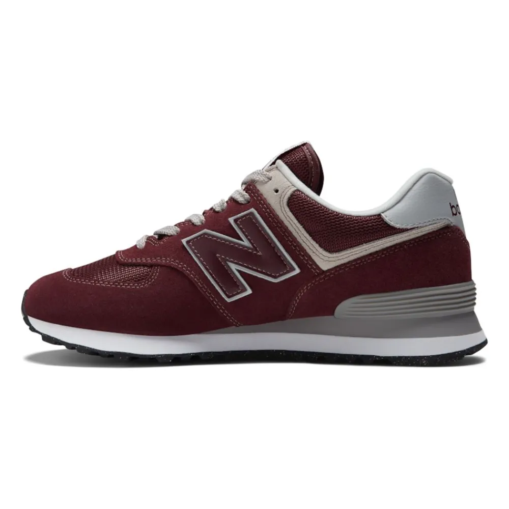 Online New Balance 574 Core Herr