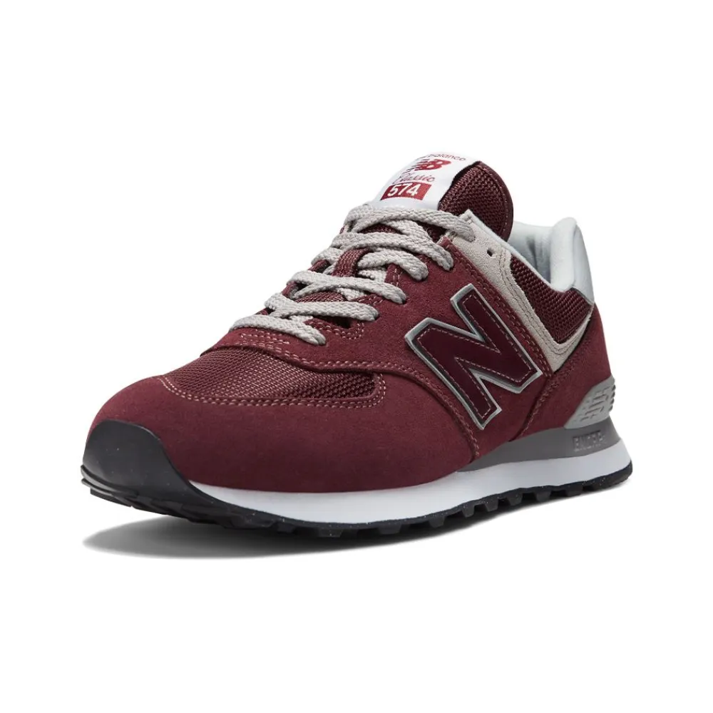 Online New Balance 574 Core Herr