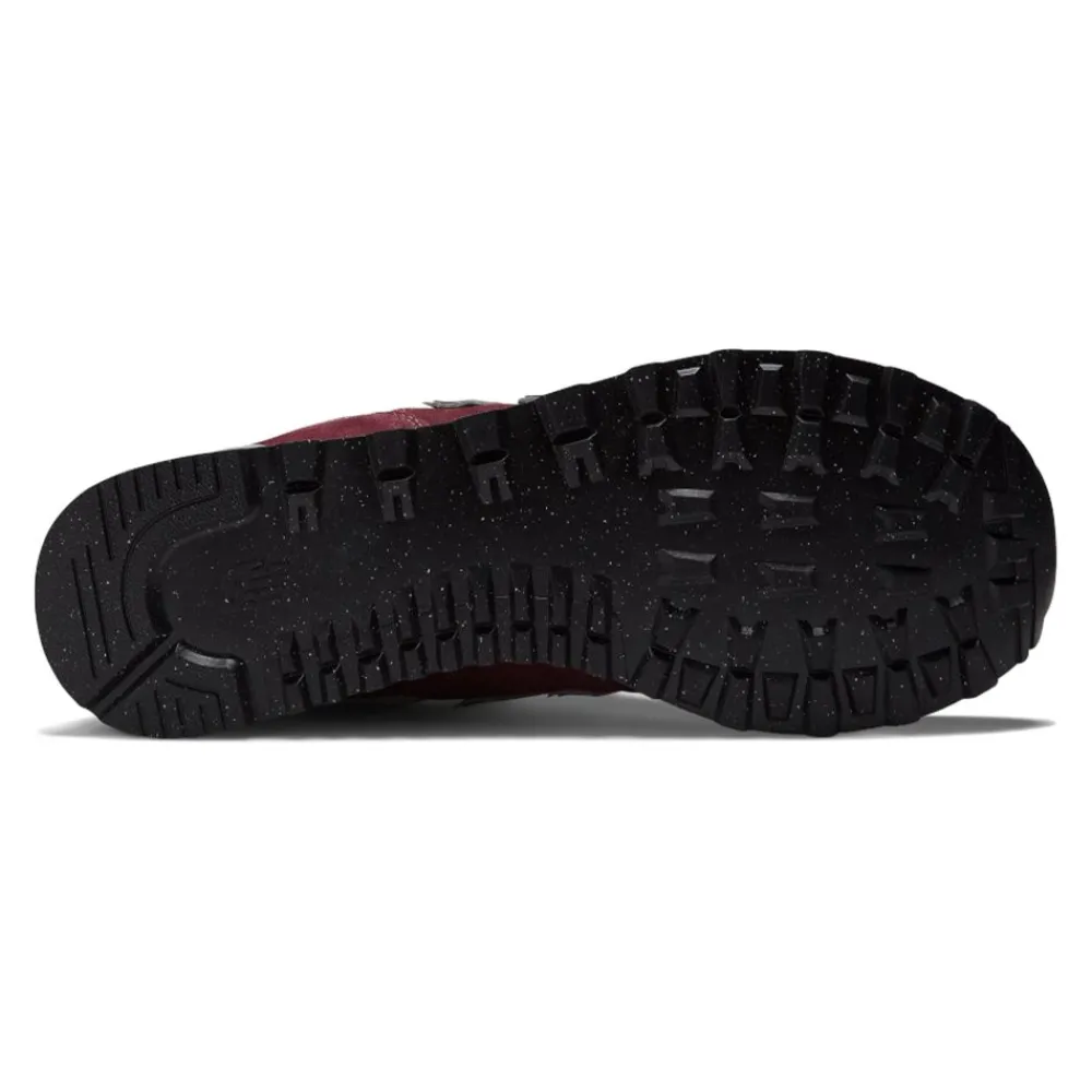 Online New Balance 574 Core Herr