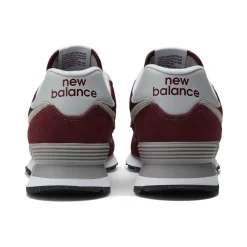 Online New Balance 574 Core Herr