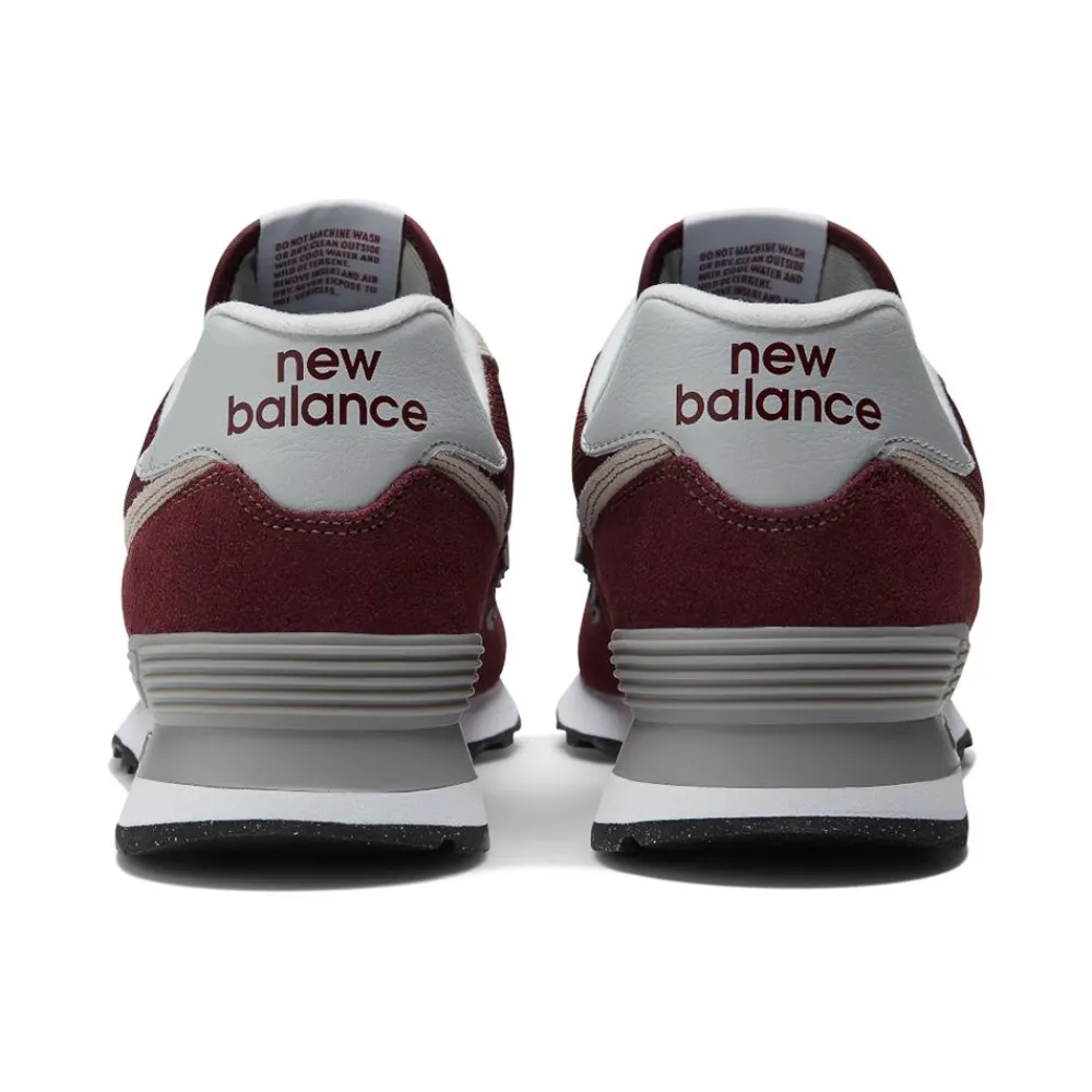 Online New Balance 574 Core Herr