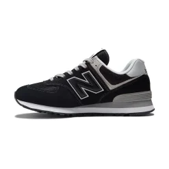 Allt Under Herrskor|Sneakers Herr | New Balance 574 Core Herr