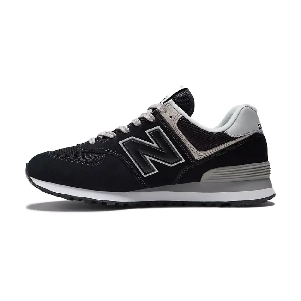 Allt Under Herrskor|Sneakers Herr | New Balance 574 Core Herr