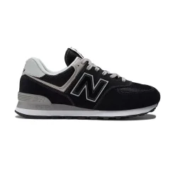 Allt Under Herrskor|Sneakers Herr | New Balance 574 Core Herr