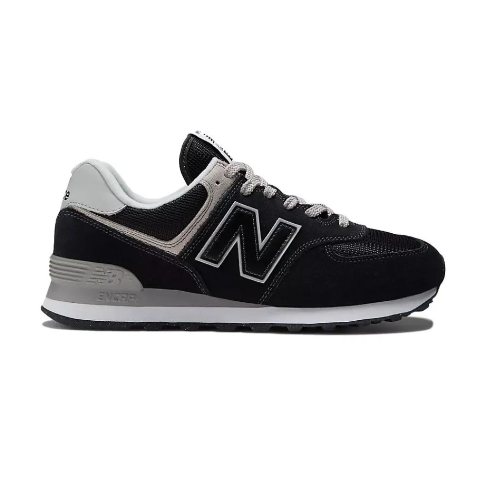 Allt Under Herrskor|Sneakers Herr | New Balance 574 Core Herr