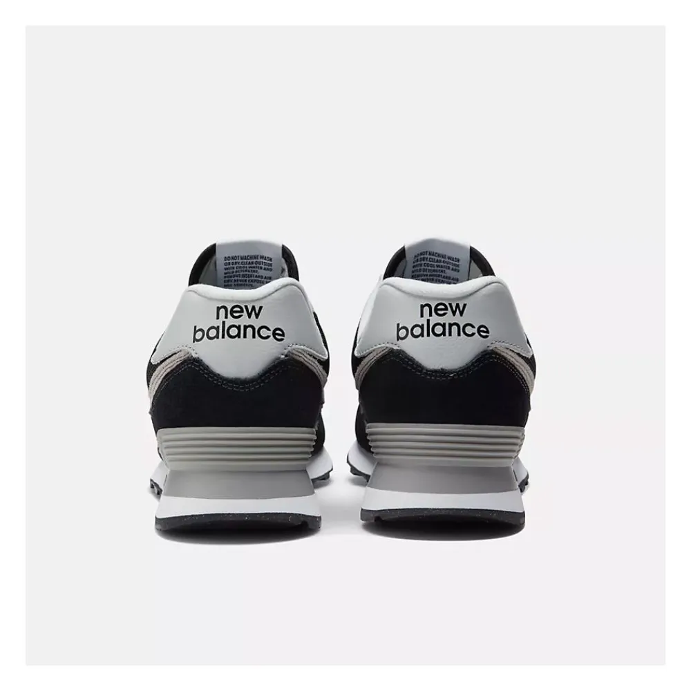Allt Under Herrskor|Sneakers Herr | New Balance 574 Core Herr