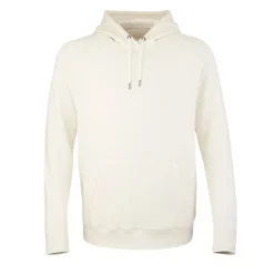 Allt Inom Hockey | CCM Core Puover Hoodie Unbeached