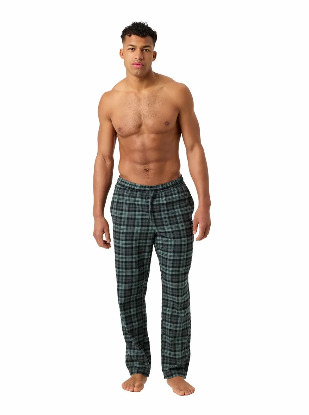 Underkläder | Björn Borg CORE PYJAA PANTS