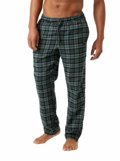 Underkläder | Björn Borg CORE PYJAA PANTS