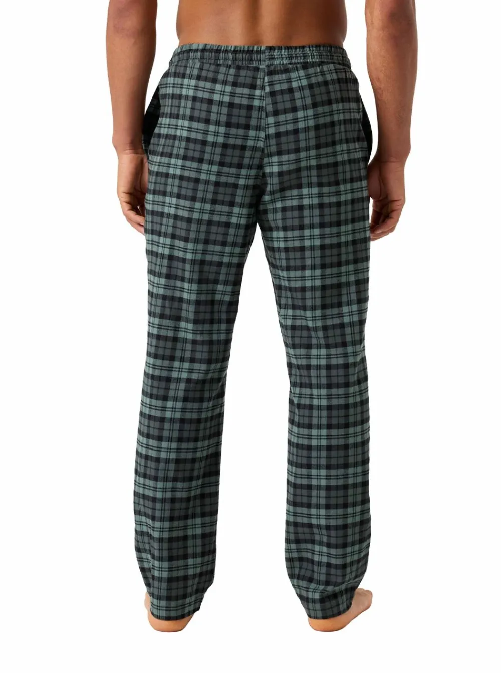 Underkläder | Björn Borg CORE PYJAA PANTS