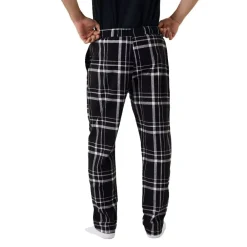 Best Björn Borg Core Pyjama Pants Herr