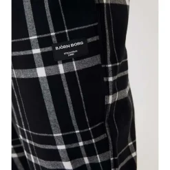 Best Björn Borg Core Pyjama Pants Herr