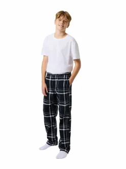 Online Björn Borg CORE PYJAMA PANTS JUNIOR